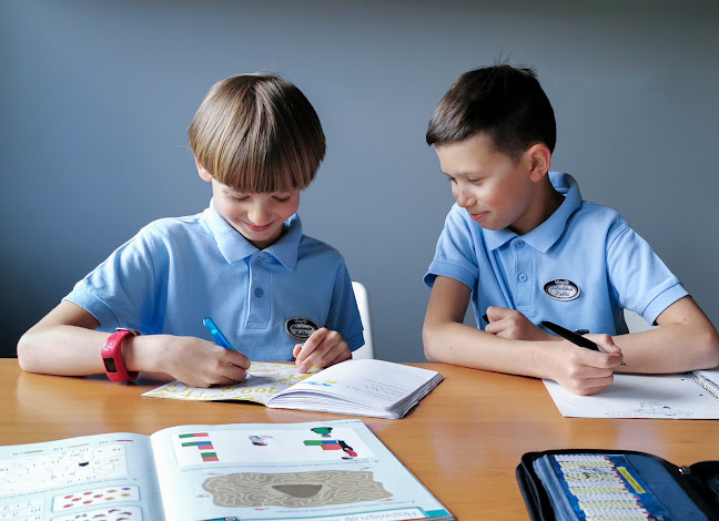 Akademia Żaków - Bielsko-Biała