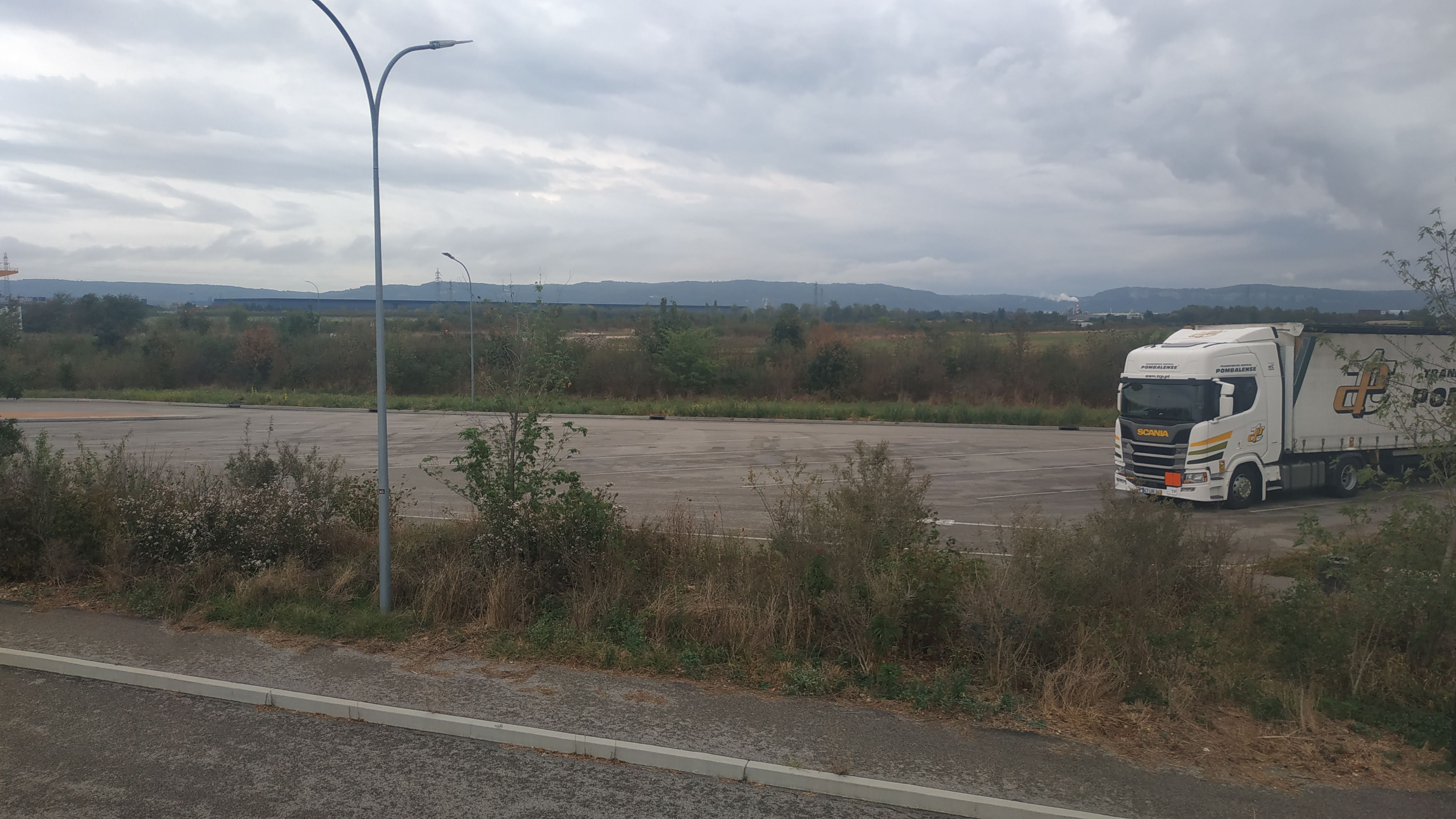 Photo n° 2 de l'avis de Pavel.a fait le 13/09/2023 à 09:32