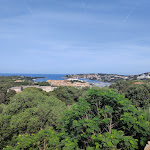 Photo n°1 de l'avis de Amrdeep.i fait le 11/06/2023 à 07:35 sur le  Hotel Balocco à Liscia di Vacca