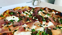 Photos du propriétaire du Pizzeria BIMM PIZZA à Garéoult - n°3