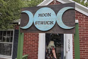 Moonstruck image