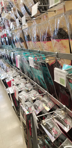 Beauty Supply Store «Sally Beauty», reviews and photos, 1600 N 19th Ave e, Bozeman, MT 59718, USA