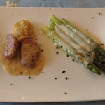 Photo n°4 de l'avis de michele.u fait le 18/04/2018 à 16:42 sur le  La Stella à Meduno