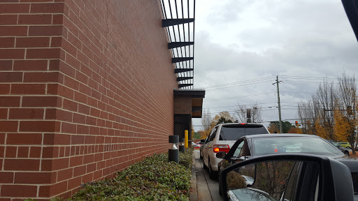 Coffee Shop «Starbucks», reviews and photos, 4294 Lawrenceville Hwy, Tucker, GA 30084, USA