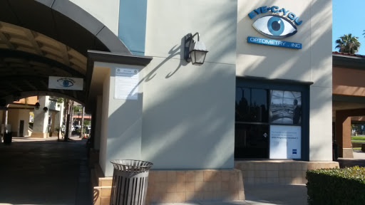 Eye-C-You Optometry Inc., 1299 University Ave # 103, Riverside, CA 92507, USA, 