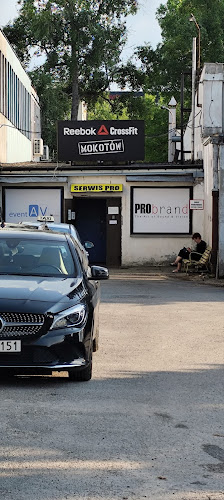 Comentarii opinii despre SerwisPro Serwis telefonów i laptopów Zaawansowany serwis Apple iPhone MacBook iMac