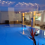 Photo n°6 de l'avis de Renata.a fait le 11/02/2024 à 17:05 sur le  Flair Hotel Sonnenhof à Baiersbronn