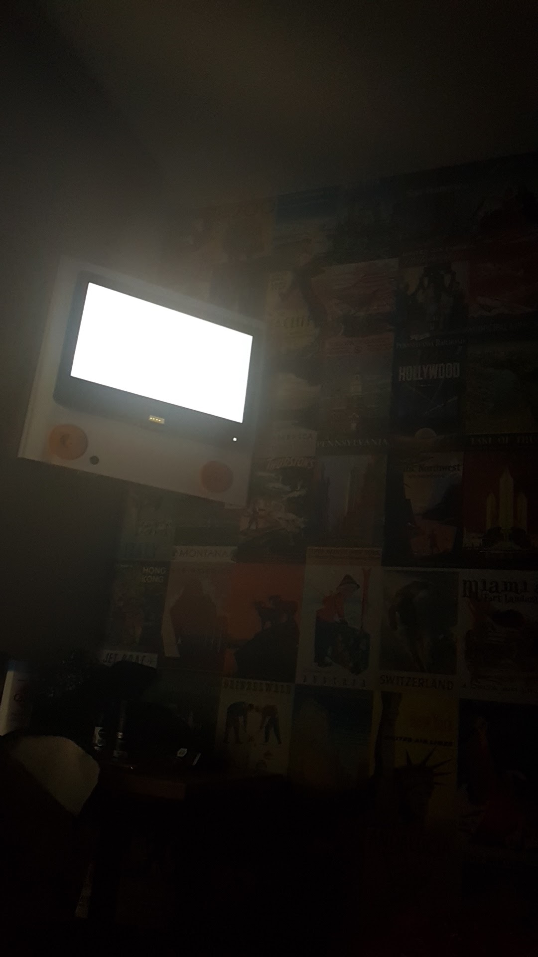 Photo n° 2 de l'avis de Nathy.h fait le 02/03/2019 à 13:34