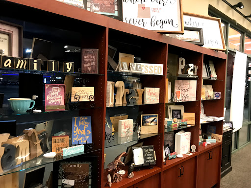 Religious Goods Store «Deseret Book», reviews and photos, 1076 S 750 E, Orem, UT 84097, USA