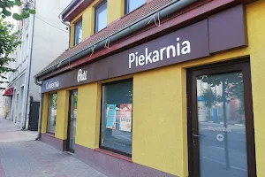 Piekarnia „Pati” image