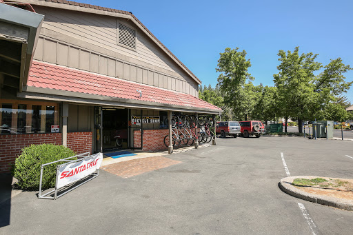 Bicycle Store «Xtreme Outfitters», reviews and photos, 654 Maltman Dr, Grass Valley, CA 95945, USA