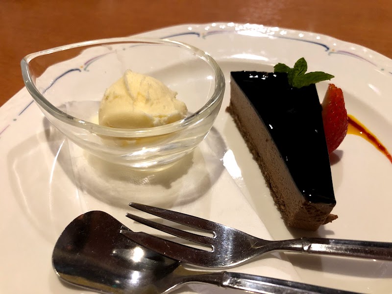 フレンチバル セゾニエ 埼玉県さいたま市北区宮原町 フランス料理店 グルコミ