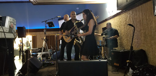 Banquet Hall «Tampa Letter Carriers Hall», reviews and photos, 3003 W Cypress St, Tampa, FL 33609, USA