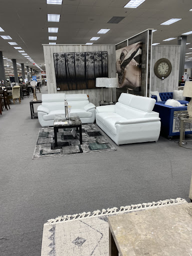 Furniture Store «Five Star Furniture Inc», reviews and photos, 8816 S Cicero Ave, Oak Lawn, IL 60453, USA