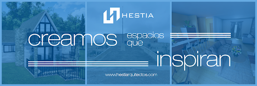 Hestia Arquitectos