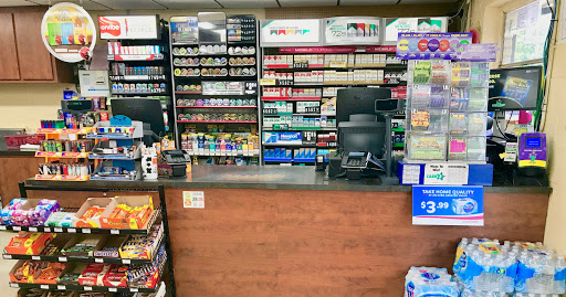 Convenience Store «Sudden Service Store», reviews and photos, 2021 TN-12, Ashland City, TN 37015, USA