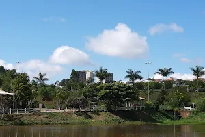 João Reis Park image