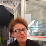 Photo n°1 de l'avis de Luigi.a fait le 03/10/2023 à 08:15 sur le  DiDi à Trinitapoli