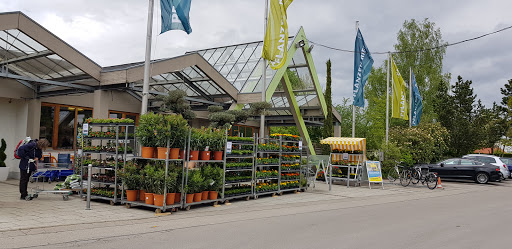Hans Ries + Co. KG - plants Ries