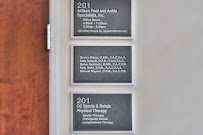 OC Sports & Rehab Mission Viejo - Photo 6 - Car repair in Mission Viejo, CA, Mission Viejo