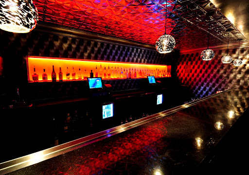 Night Club «Foundation Nightclub», reviews and photos, 2218 Western Ave #100, Seattle, WA 98121, USA