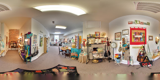 Boutique «random434», reviews and photos, 219 N Salem St #203, Apex, NC 27502, USA