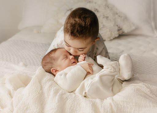 Amor