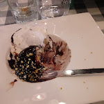 Photo n°1 de l'avis de Wilson.h fait le 16/09/2023 à 20:04 sur le  Ristorante Pizzeria Pucceria Mejana à Treviso