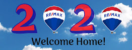 RE/MAX Real Estate Group - Photo 4 - Car repair in Eau Claire, WI, Eau Claire