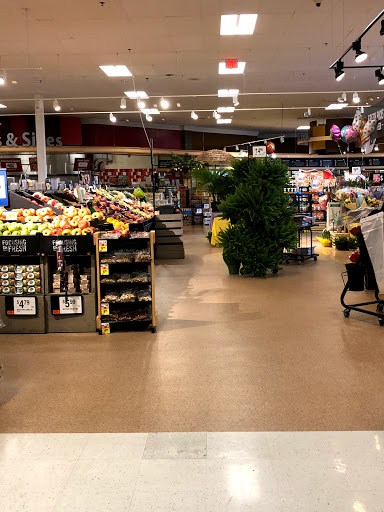 Supermarket «Giant Food Stores», reviews and photos, 2415 E Market St, East York, PA 17402, USA