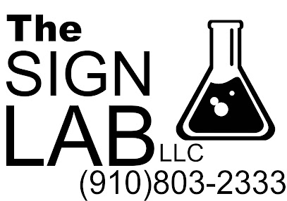The Sign Lab