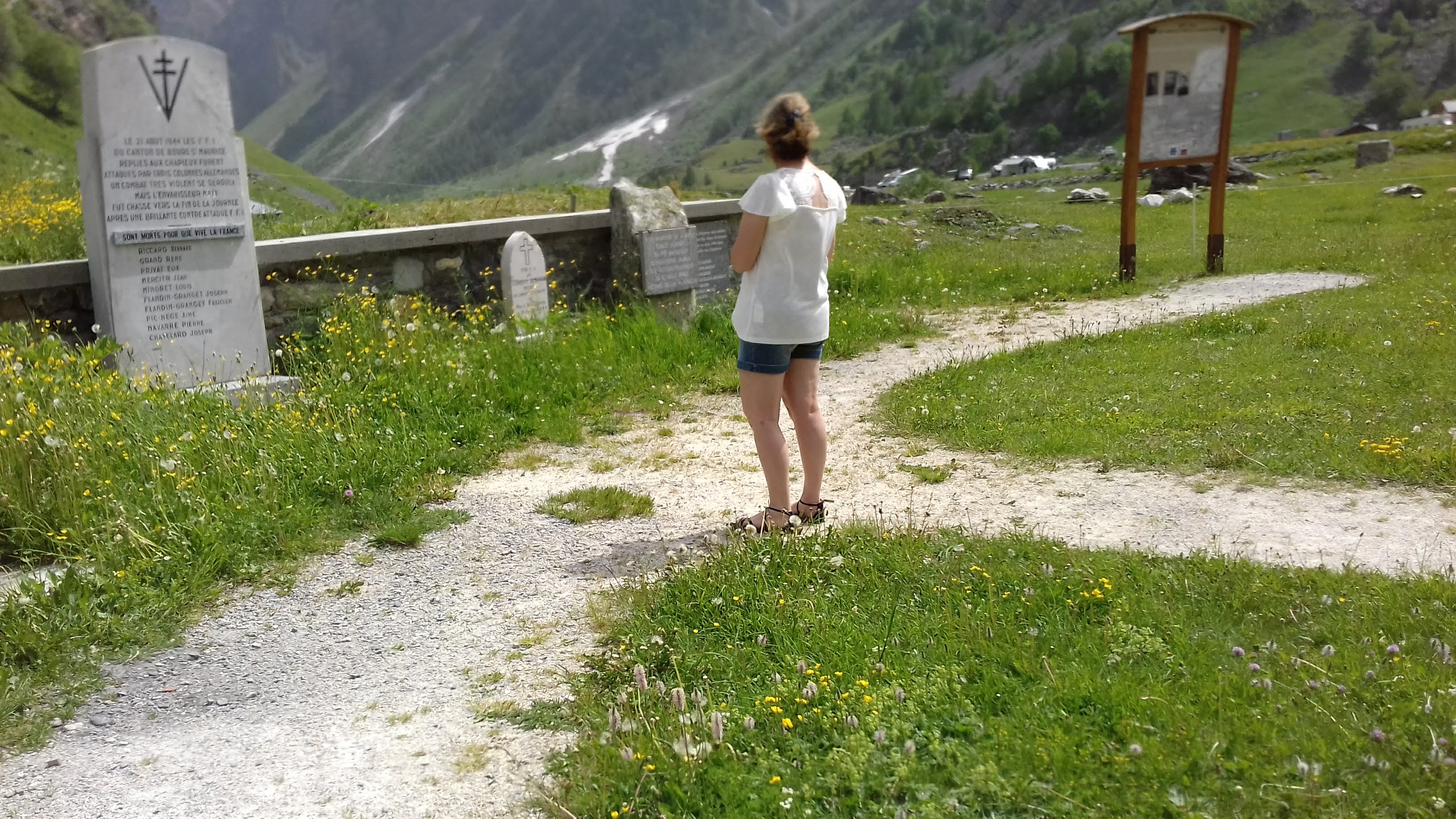 Photo n° 3 de l'avis de remi.u fait le 21/07/2023 à 16:32