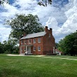 Civil War Interpretive Center at Historic Blenheim