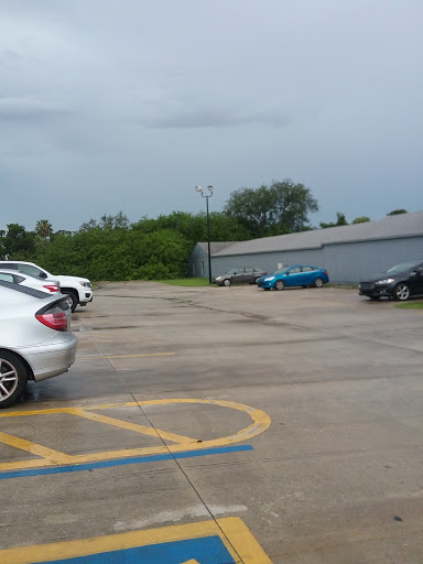 Auto Parts Store «Advance Auto Parts», reviews and photos, 4031 US-27, Sebring, FL 33870, USA