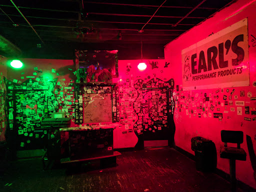 Bar «The EARL», reviews and photos, 488 Flat Shoals Ave SE, Atlanta, GA 30316, USA