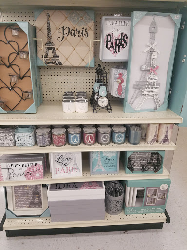 Discount Store «Big Lots», reviews and photos, 6300 E Livingston Ave, Reynoldsburg, OH 43068, USA