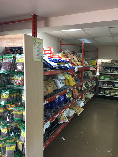 Grocery Store «Halal Groceries», reviews and photos, 13000 Aldrich Ave S, Burnsville, MN 55337, USA
