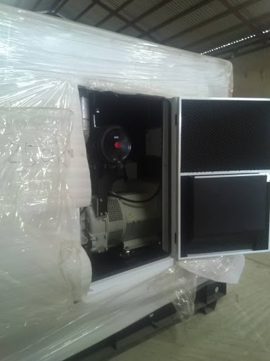 SPECTRAKAY GLOBAL TECHNOLOGIES, SPECTRAKAY GLOBAL TECHNOLOGIES, BUS STOP, Alhaji Ede Ave, IGANDO 100275, Lagos, Nigeria, Appliance Store, state Lagos