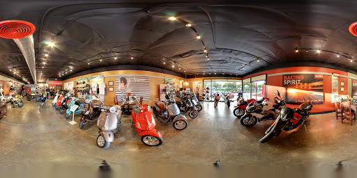 Motor Scooter Dealer «Newport Italian Mv Agusta Zaeta Energica», reviews and photos, 1536 Newport Blvd, Costa Mesa, CA 92627, USA