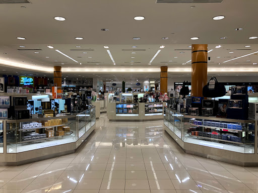 Department Store «Belk», reviews and photos, 4400 Sharon Rd, Charlotte, NC 28211, USA