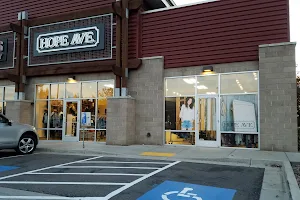 Hope Ave Boutique image