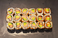 Photos du propriétaire du Restaurant japonais Star belle Sushi à Paris - n°12