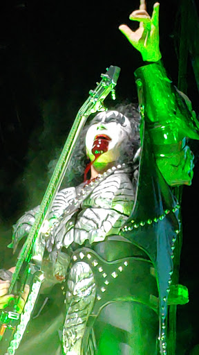 Event Venue «Lexington Center», reviews and photos, 430 W Vine St, Lexington, KY 40507, USA