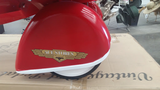 Discount Store «Big Lots», reviews and photos, 10603 E Apache Trail, Apache Junction, AZ 85120, USA