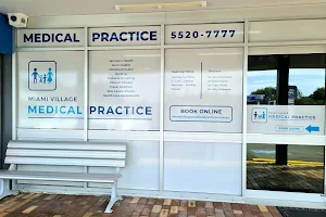 Miami Village Medical and Health Centre image
