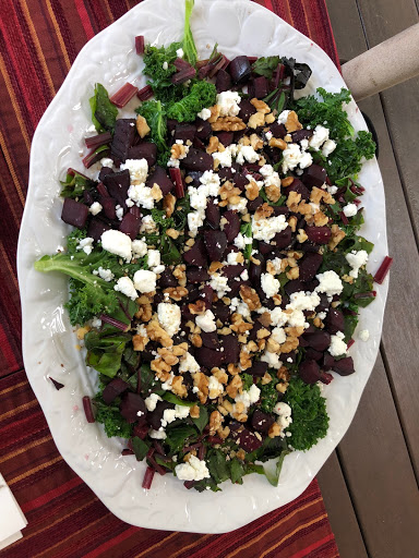 Natural Foods Store «The Olive Oil Taproom», reviews and photos, 200 Towne Center W Blvd, Henrico, VA 23233, USA