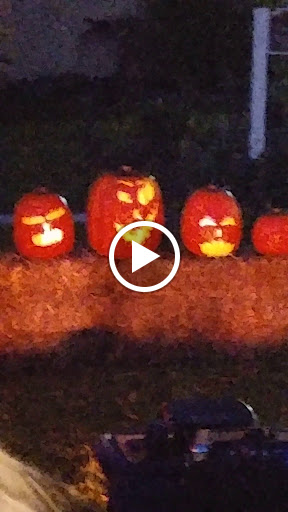 Historical Place Museum «Sanilac County Historic Village & Museum», reviews and photos, 228 South Ridge Street, Port Sanilac, MI 48469, USA