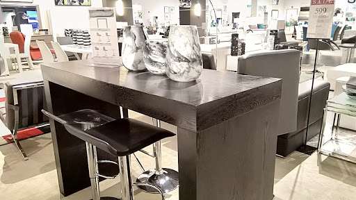 Furniture Store «City Furniture», reviews and photos, 6701 Hiatus Rd, Pompano Beach, FL 33321, USA