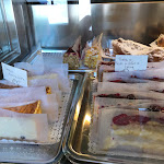 Photo n°7 de l'avis de Francesca.a fait le 14/08/2021 à 14:54 sur le  Anthilia à Campitello di Fassa