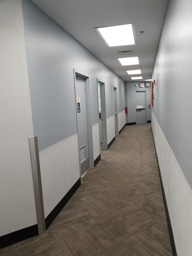 Electronics Store «Best Buy», reviews and photos, 723 Southpark Blvd, Colonial Heights, VA 23834, USA